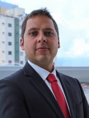 henrique